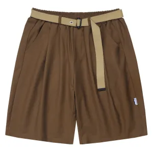 1984® - Elastic Band Shorts