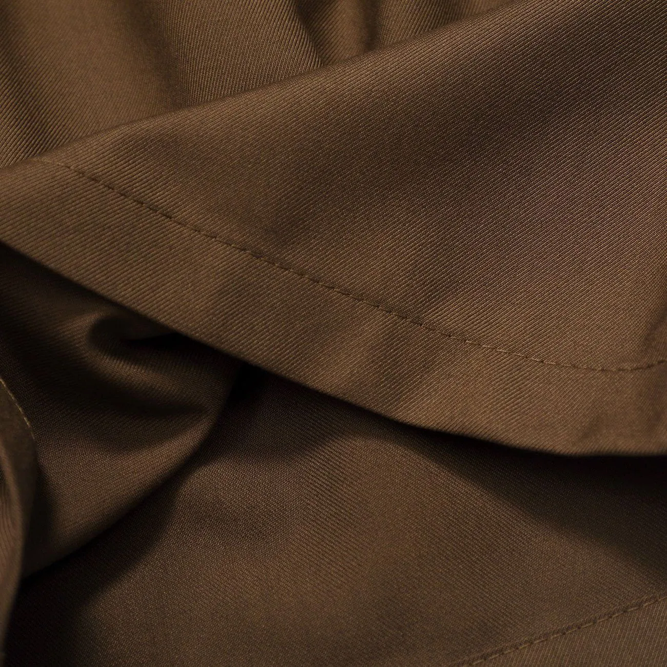 1984® - Elastic Band Shorts
