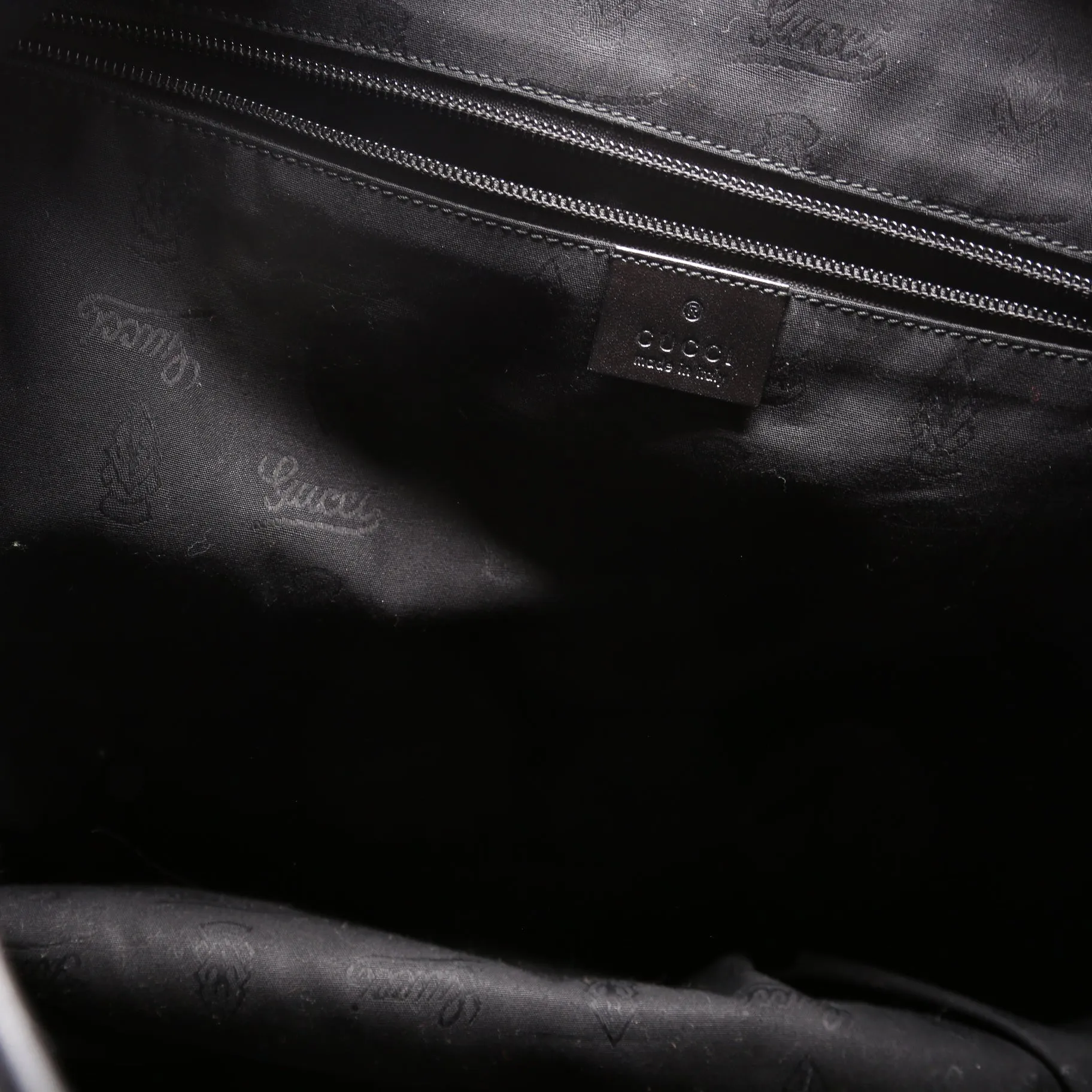 201482 Imprime Large Tote