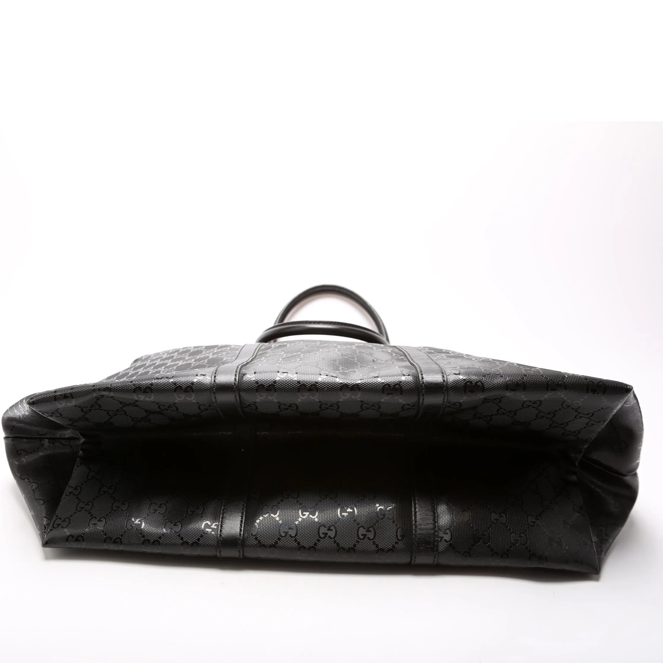201482 Imprime Large Tote