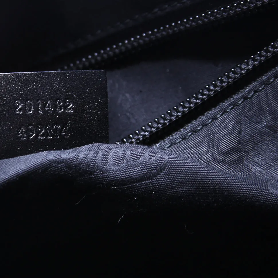 201482 Imprime Large Tote