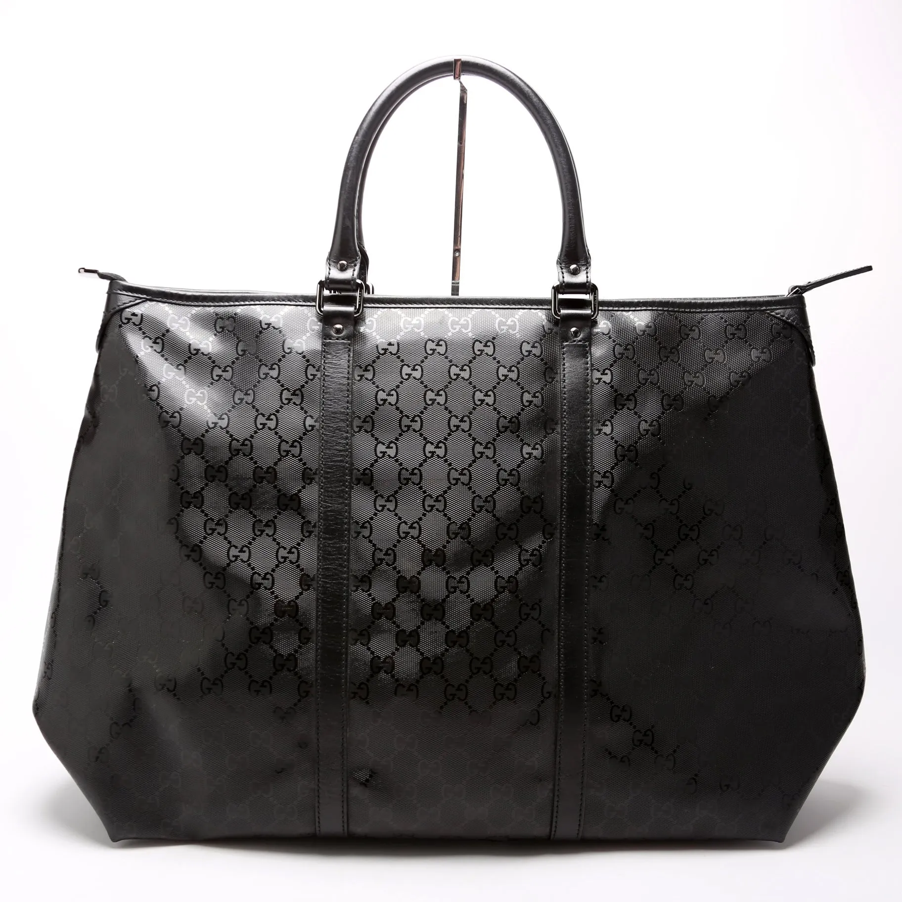 201482 Imprime Large Tote