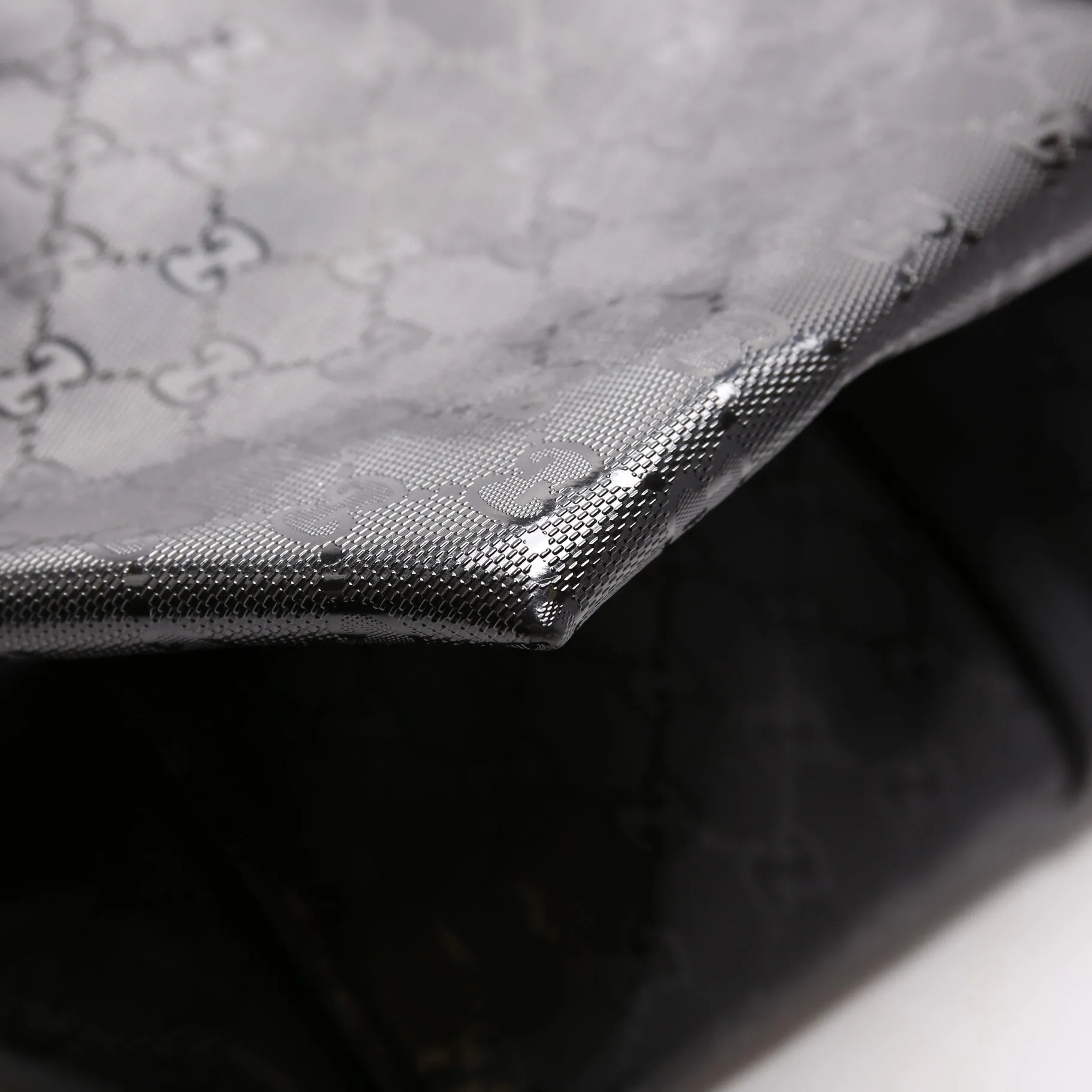 201482 Imprime Large Tote