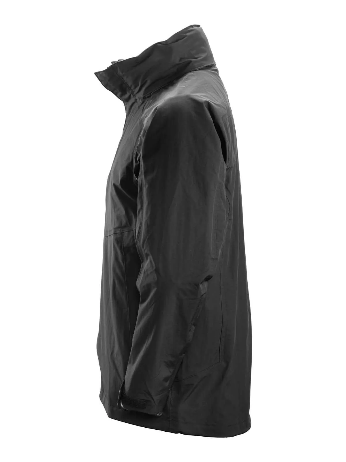 8378&#x20;Rainwear&#x20;Set&#x20;-&#x20;Snickers