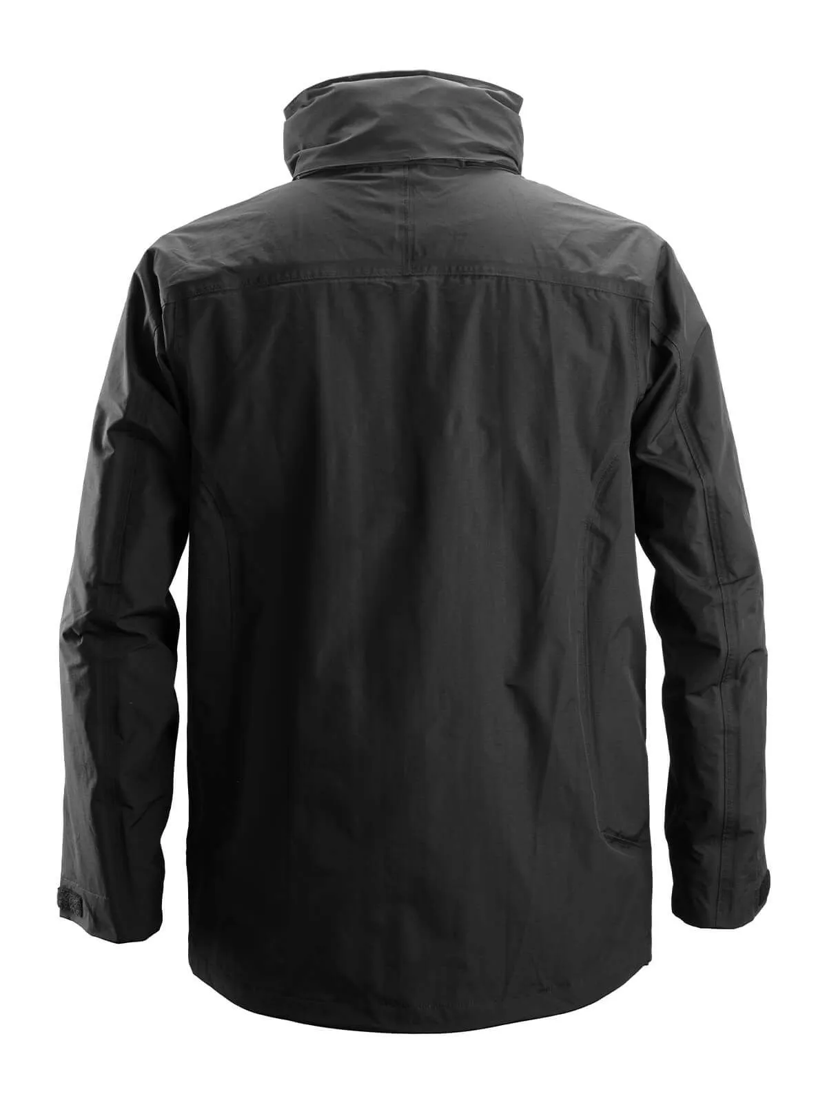 8378&#x20;Rainwear&#x20;Set&#x20;-&#x20;Snickers