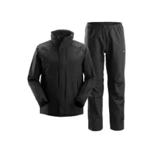 8378&#x20;Rainwear&#x20;Set&#x20;-&#x20;Snickers