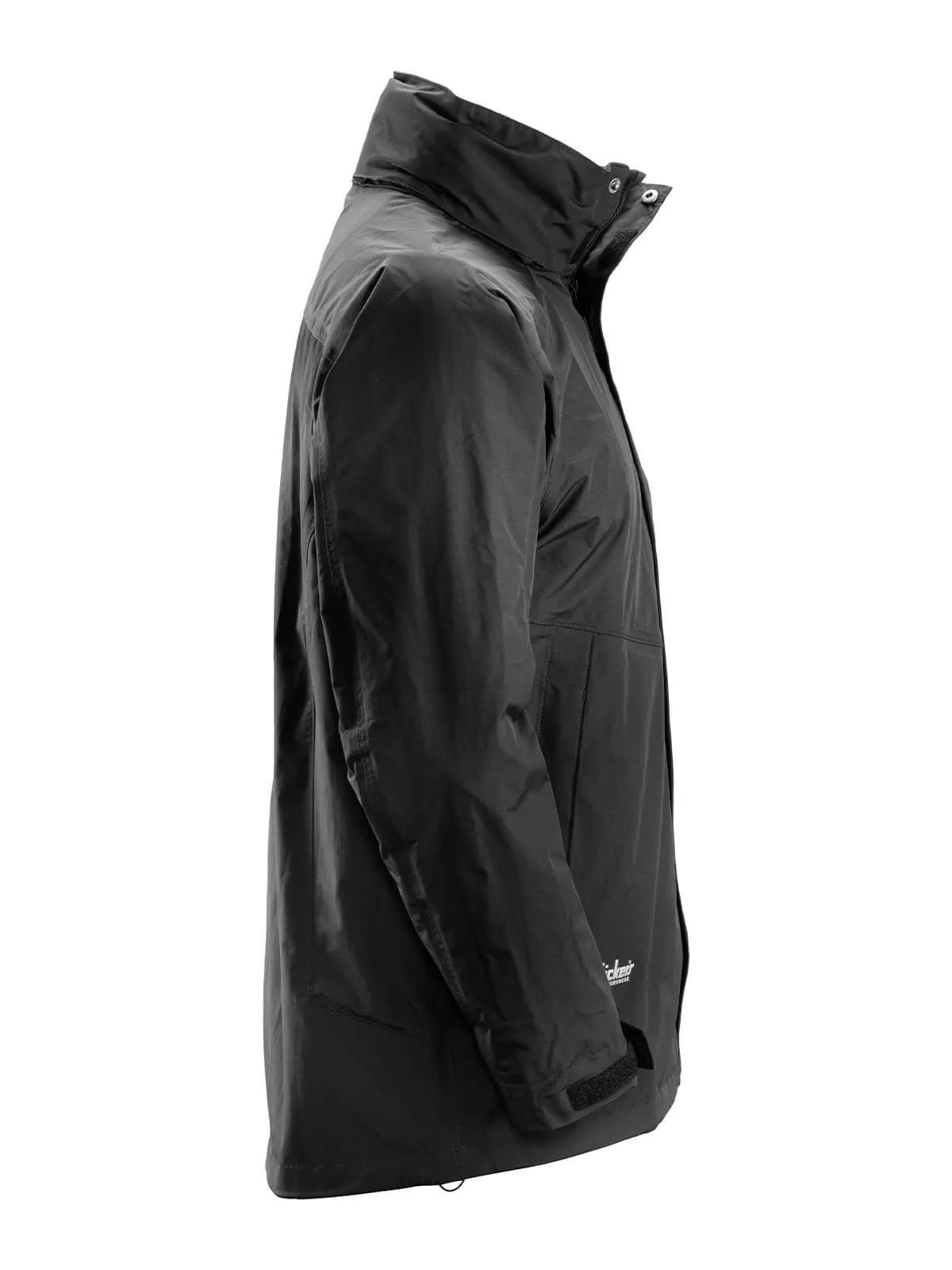 8378&#x20;Rainwear&#x20;Set&#x20;-&#x20;Snickers