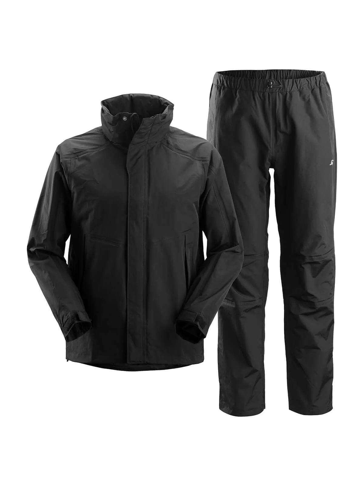 8378&#x20;Rainwear&#x20;Set&#x20;-&#x20;Snickers