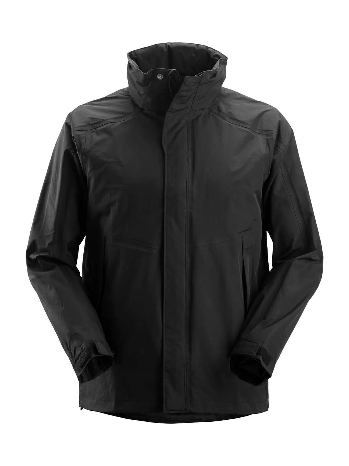 8378&#x20;Rainwear&#x20;Set&#x20;-&#x20;Snickers