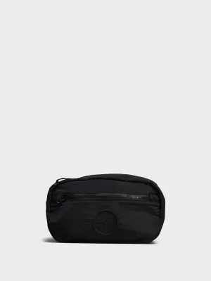 91576 Marsupio Bag in Black