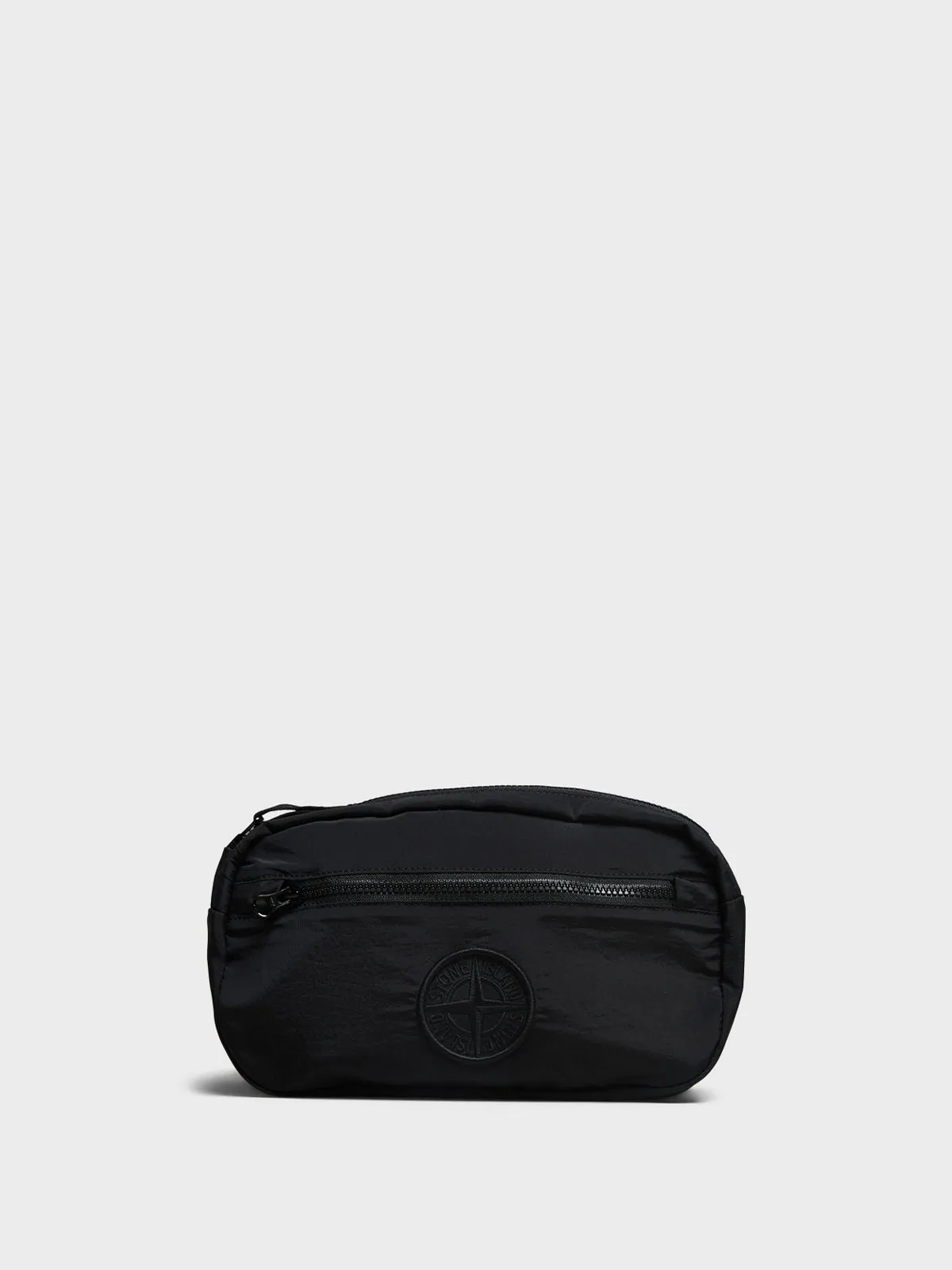 91576 Marsupio Bag in Black