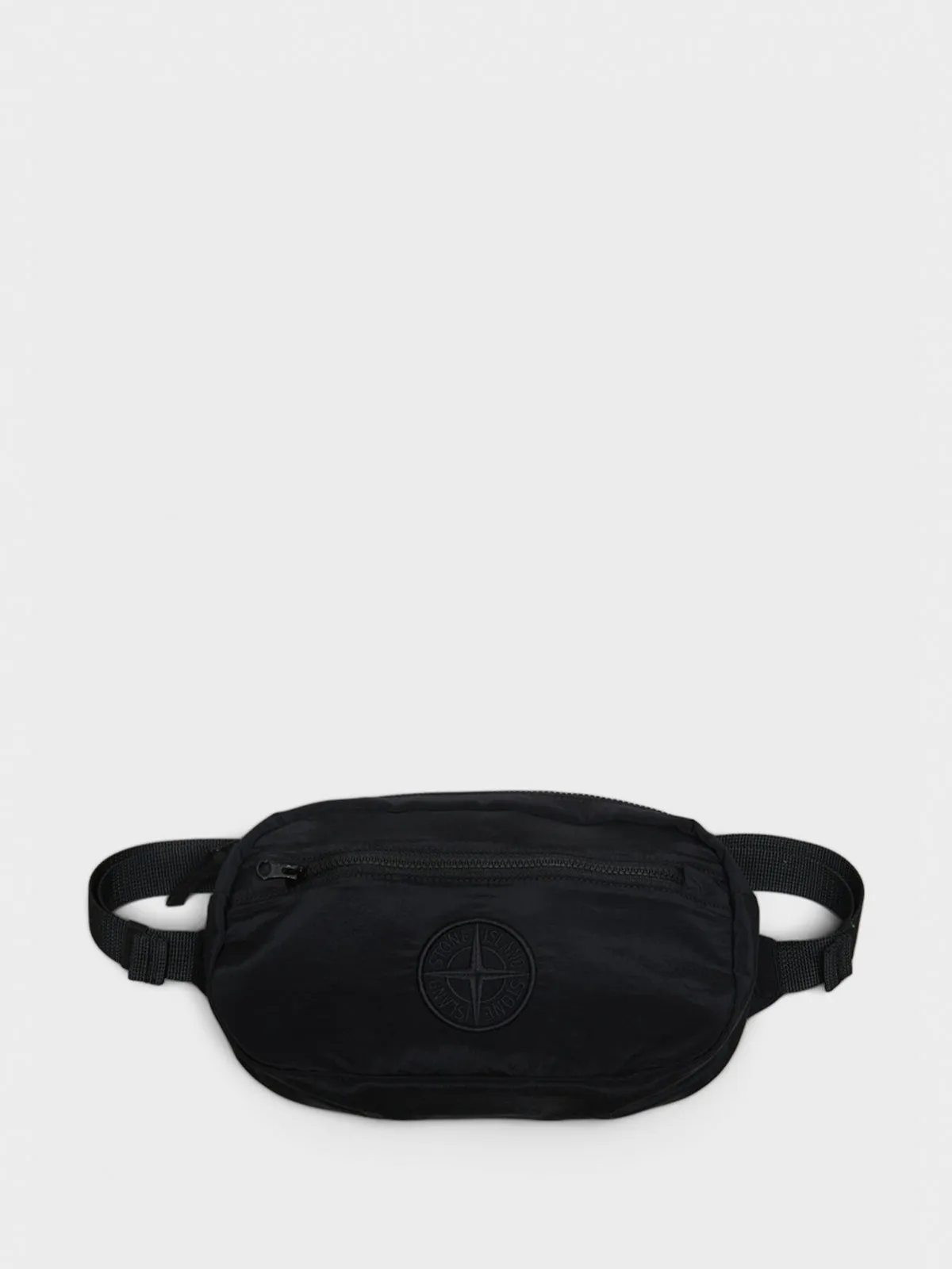 91576 Marsupio Bag in Black