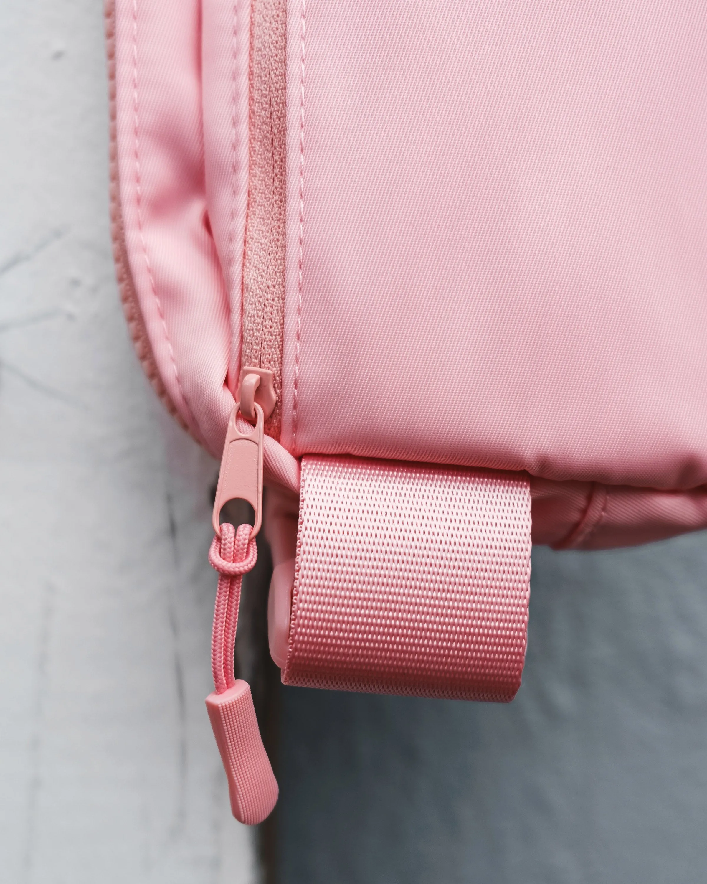 A Good Utility Bag