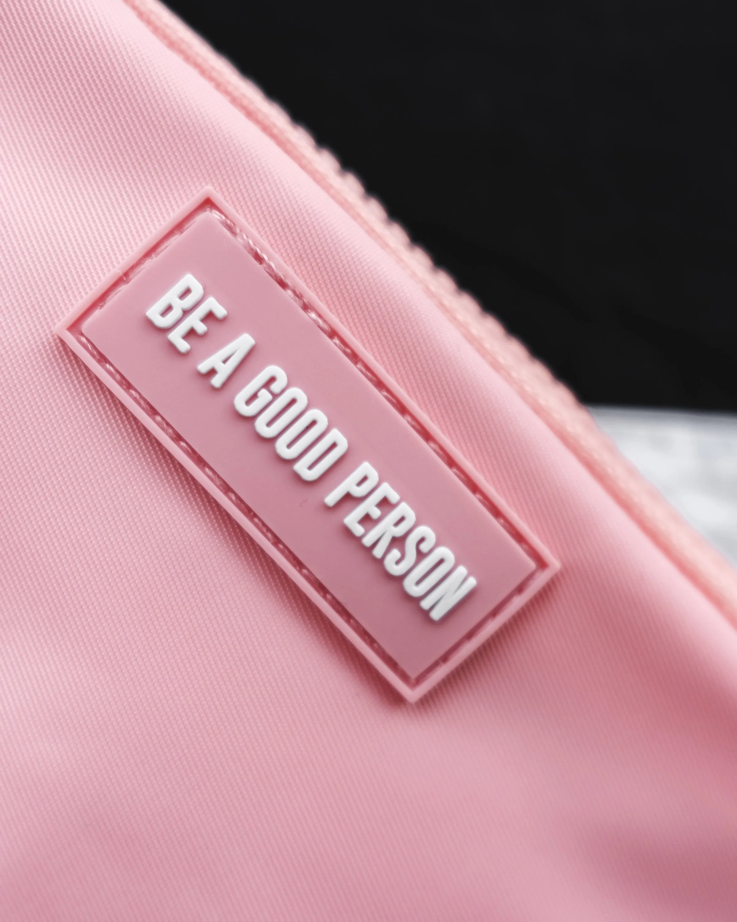 A Good Utility Bag
