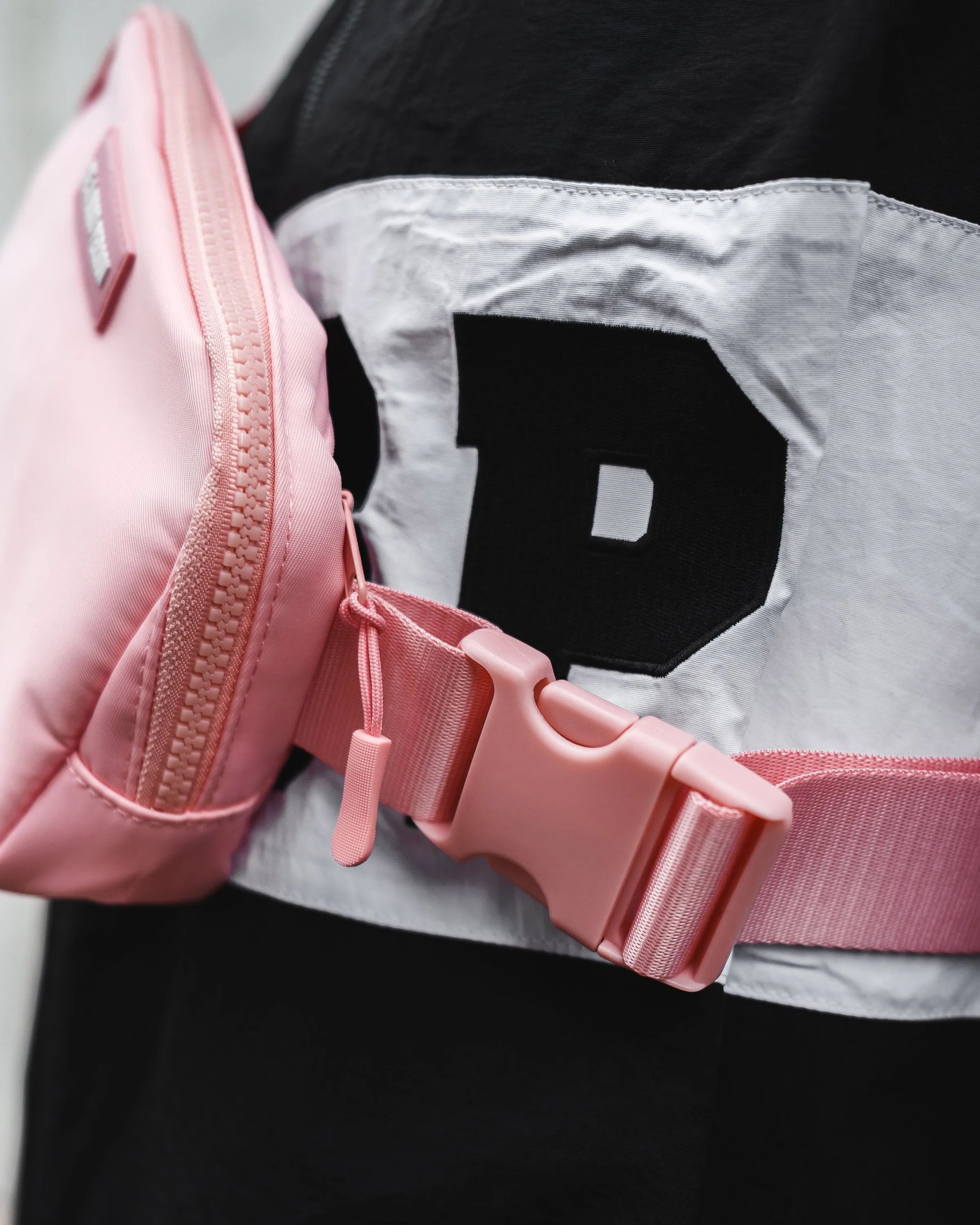 A Good Utility Bag