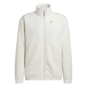 adidas Men's Coze Full Zip Jacket