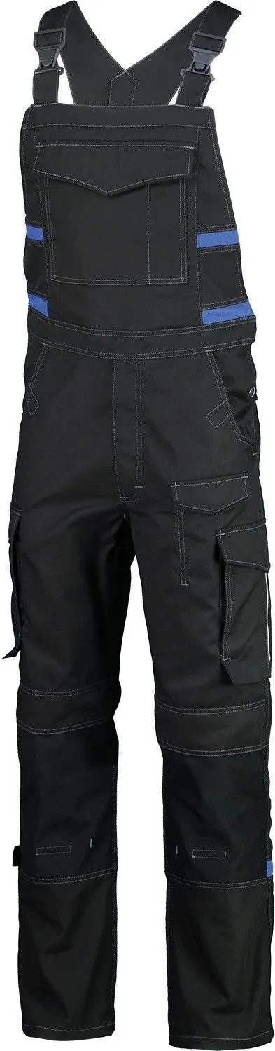 American&#x20;Overall&#x20;Clive-&#x20;Orcon&#x20;Workwear