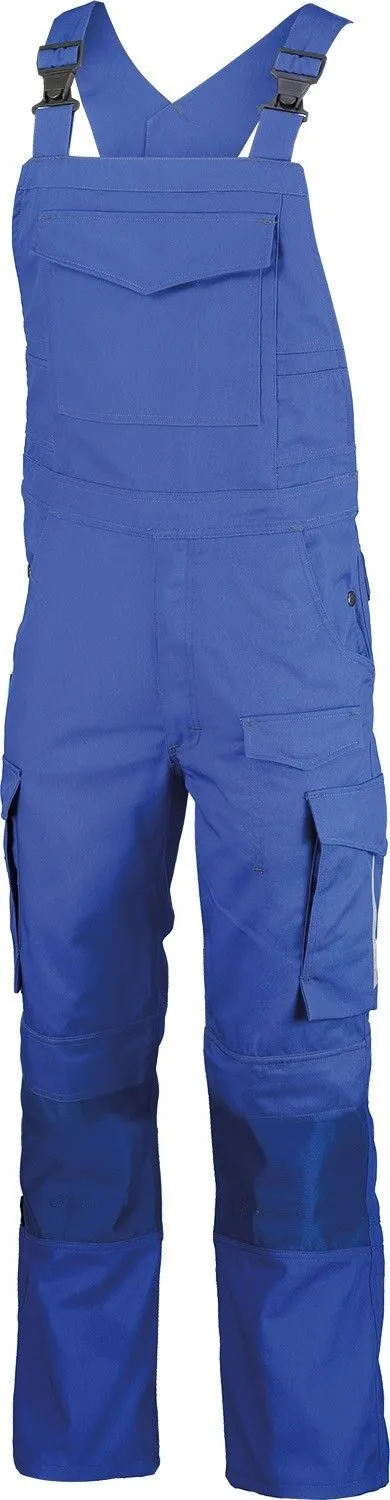 American&#x20;Overall&#x20;Clive-&#x20;Orcon&#x20;Workwear