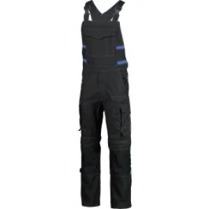 American&#x20;Overall&#x20;Clive-&#x20;Orcon&#x20;Workwear