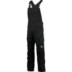 American&#x20;Overall&#x20;George-&#x20;Orcon&#x20;Workwear