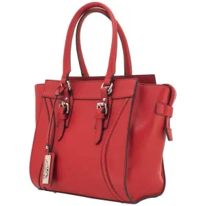 Aphaea Stylish & Roomy Handbag