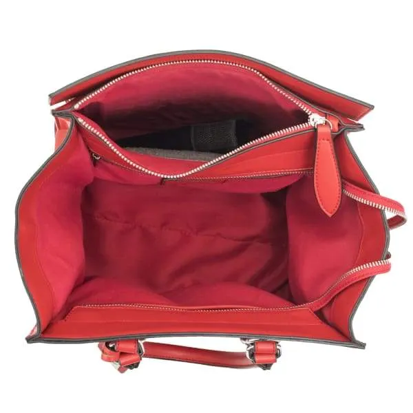 Aphaea Stylish & Roomy Handbag