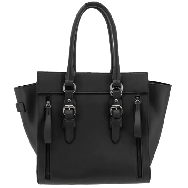 Aphaea Stylish & Roomy Handbag