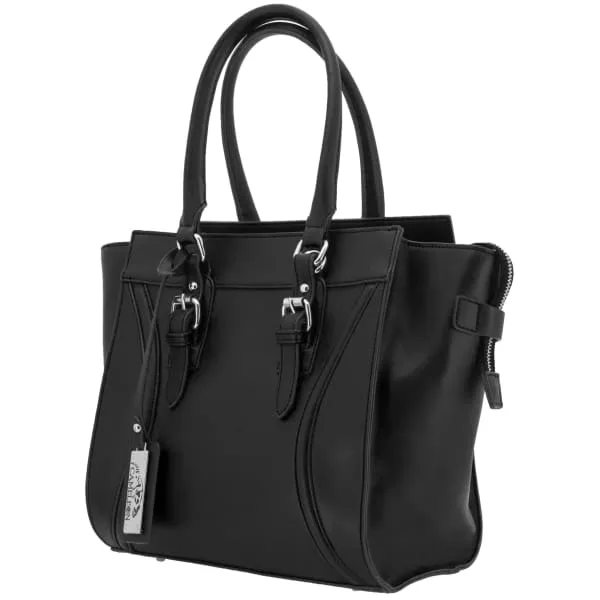 Aphaea Stylish & Roomy Handbag