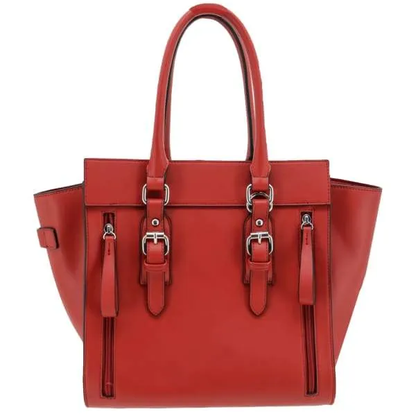 Aphaea Stylish & Roomy Handbag