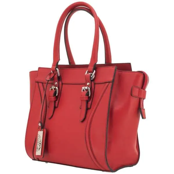 Aphaea Stylish & Roomy Handbag