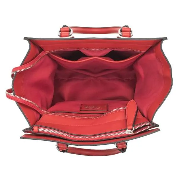 Aphaea Stylish & Roomy Handbag