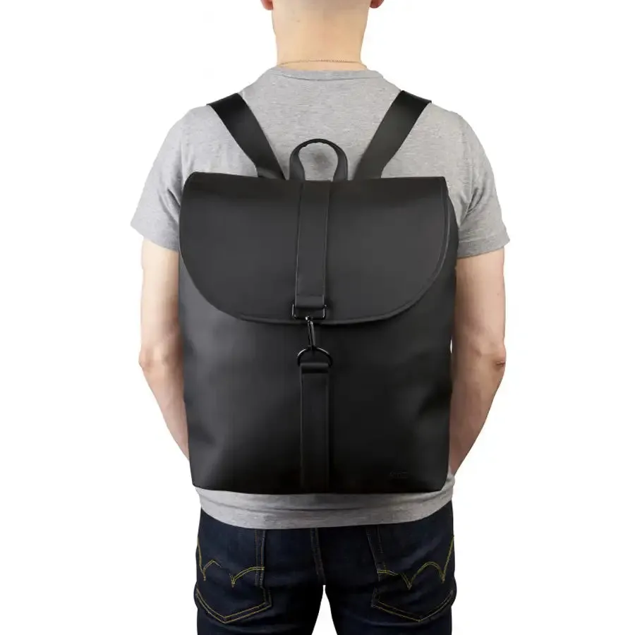 BabaBing Sorm Changing Bag (Black)