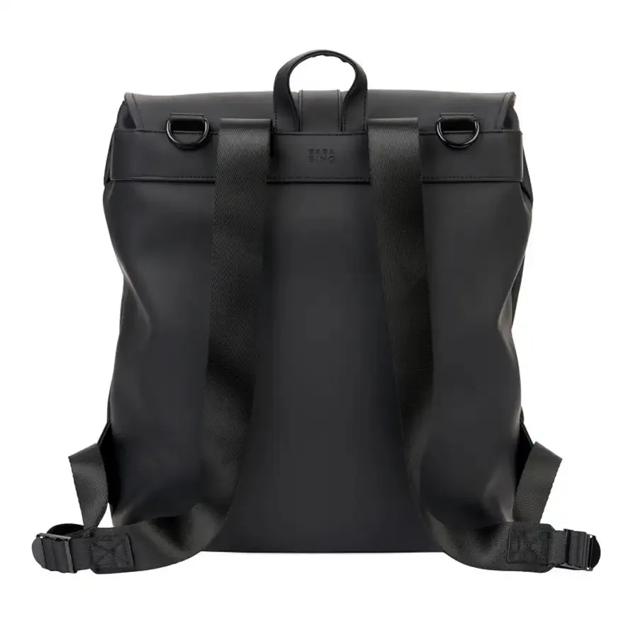 BabaBing Sorm Changing Bag (Black)