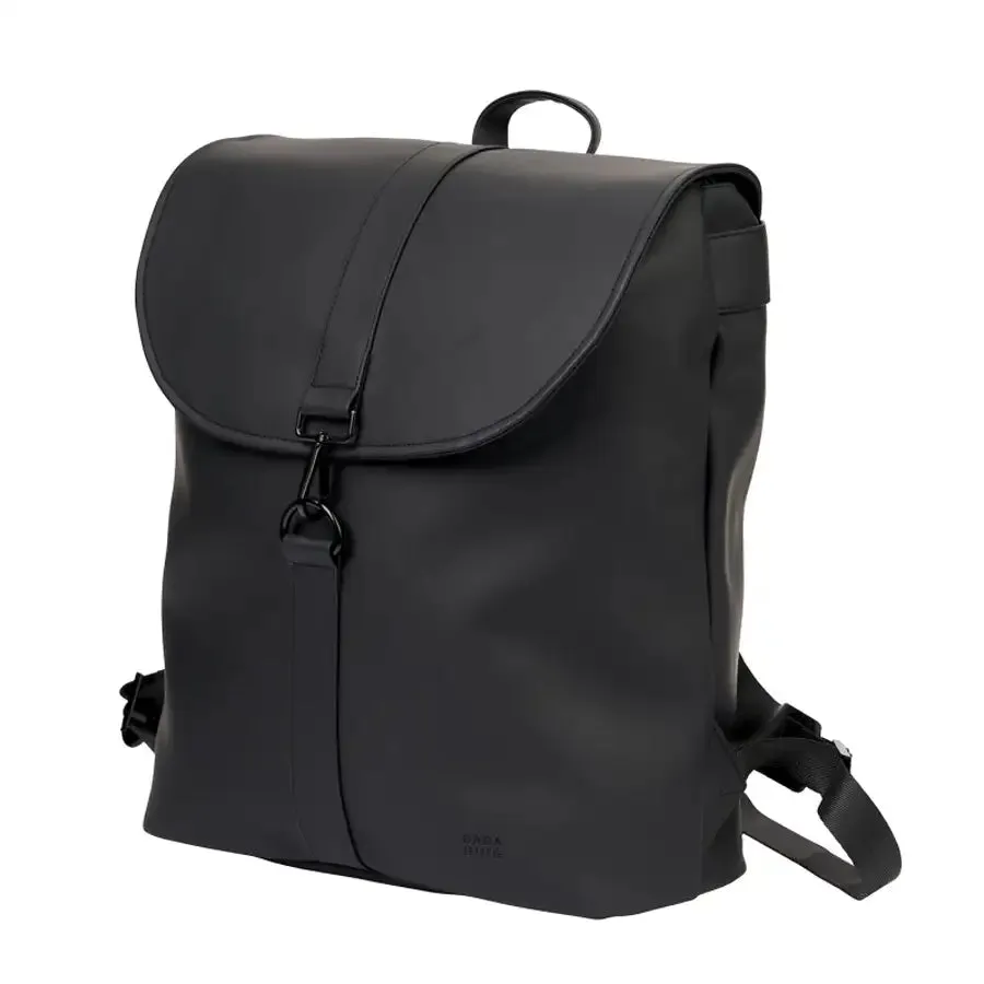 BabaBing Sorm Changing Bag (Black)