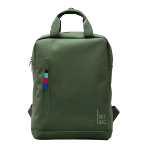 Backpack - Daypack Algae 2.0