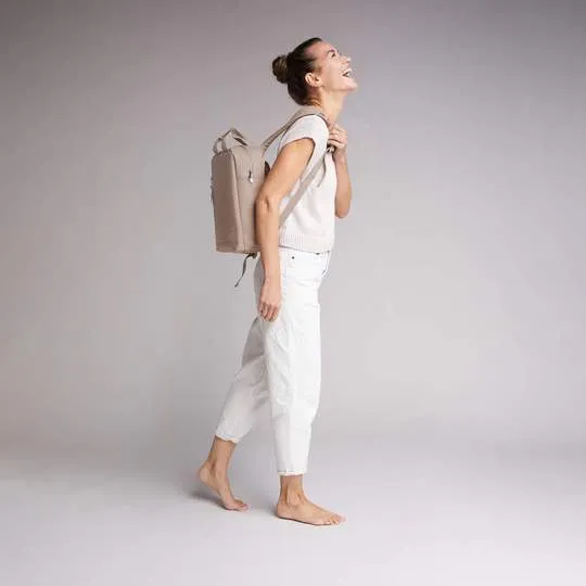Backpack - Daypack Driftwood