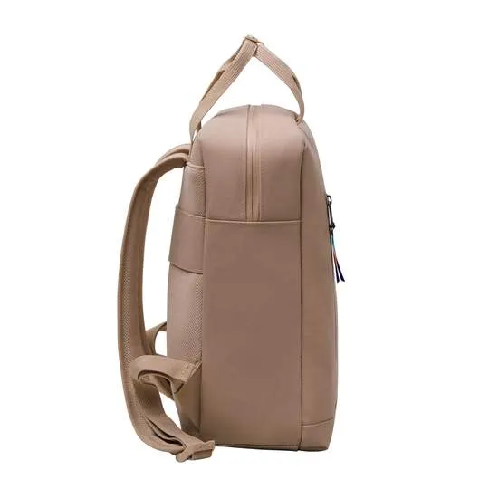 Backpack - Daypack Driftwood