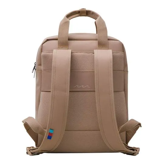 Backpack - Daypack Driftwood