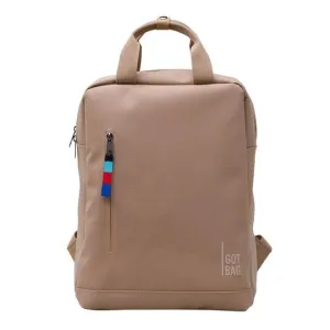 Backpack - Daypack Driftwood