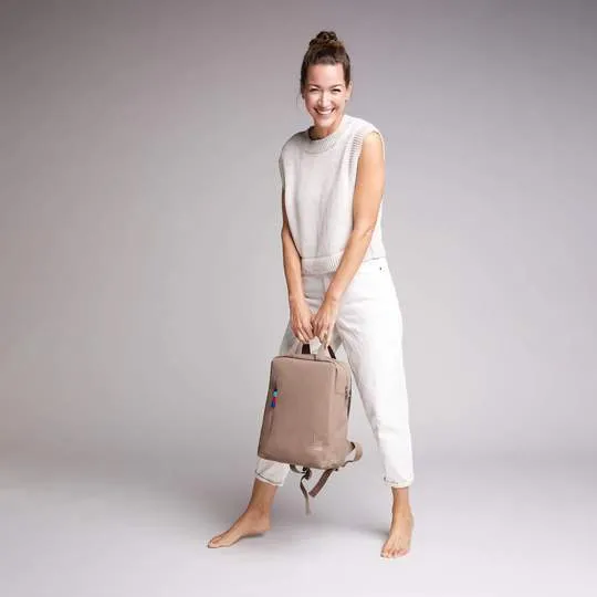 Backpack - Daypack Driftwood