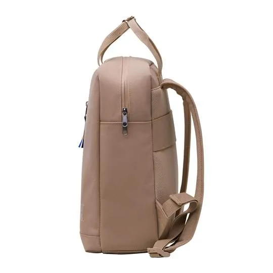 Backpack - Daypack Driftwood