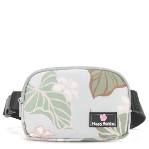 Belt Bag Jenna Kalo Grey