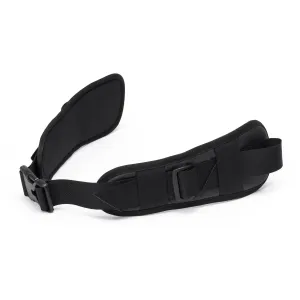 Black Ember - Waist Belt