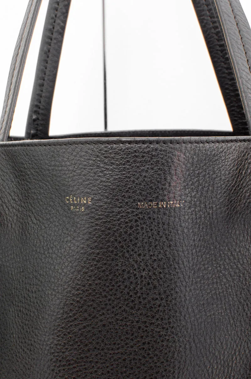 CABAS PHANTOM TOTE