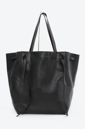 CABAS PHANTOM TOTE