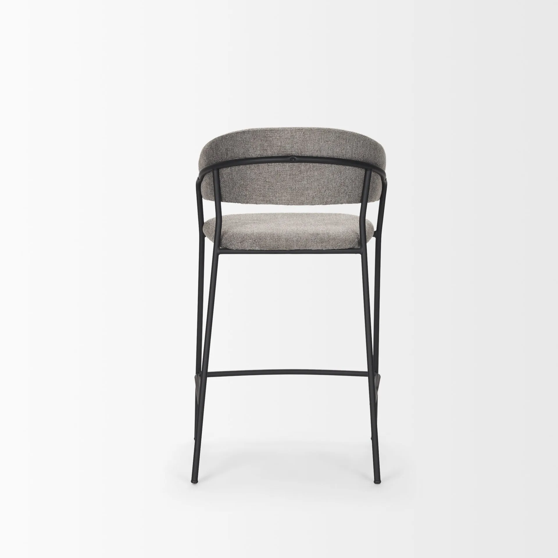 Carla Counter Stool
