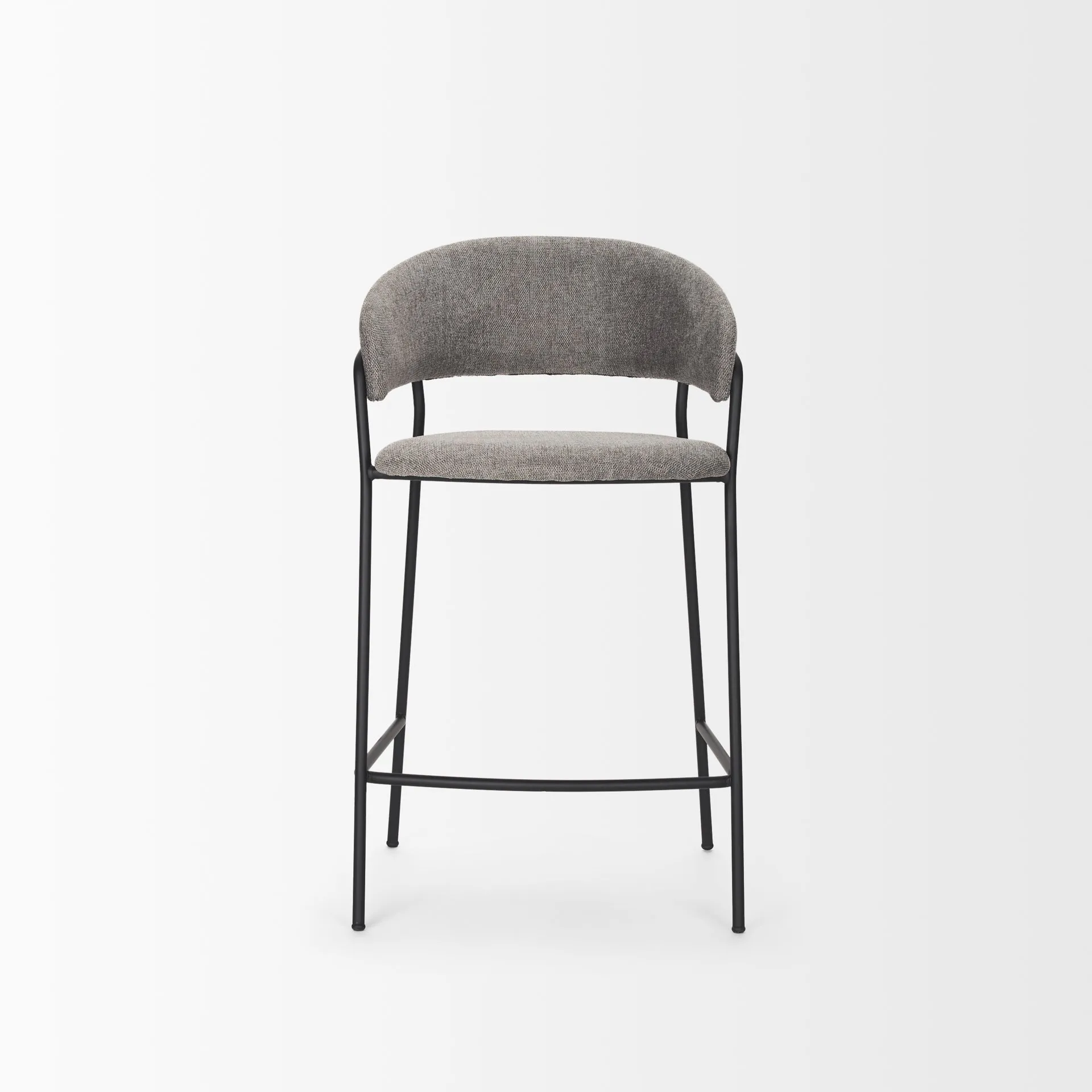 Carla Counter Stool