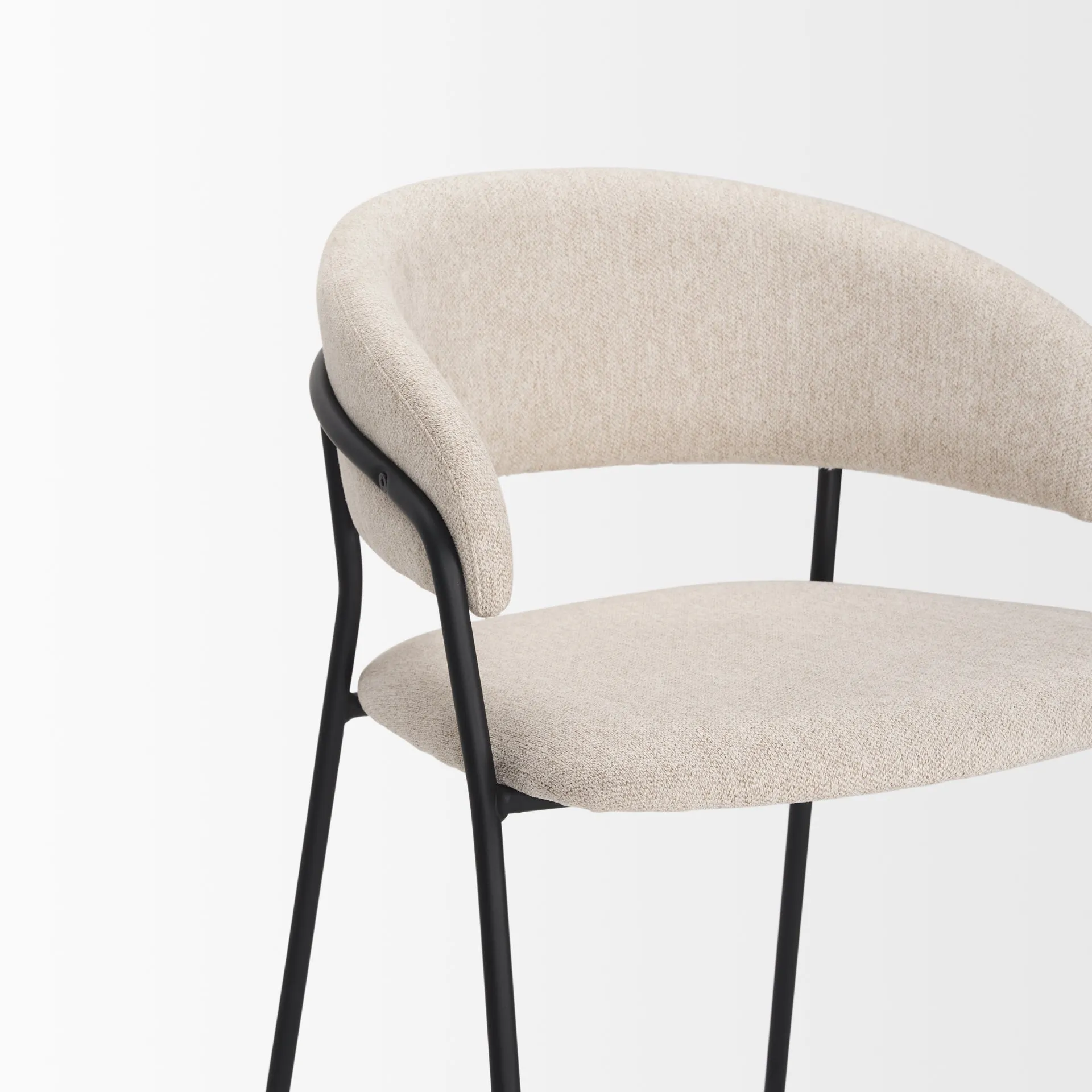 Carla Counter Stool