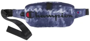Champion Prime Sling Pack