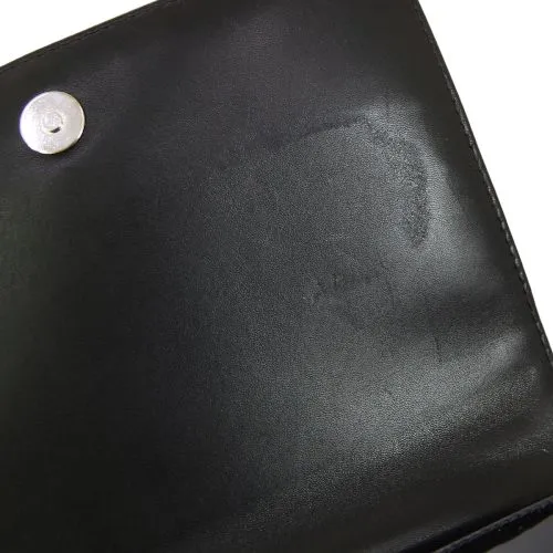 CHANEL 2006-2008 Clutch Bag ao16664